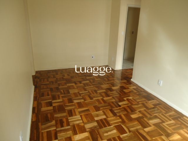 Apartamento, 1 quarto, 50 m² - Foto 9