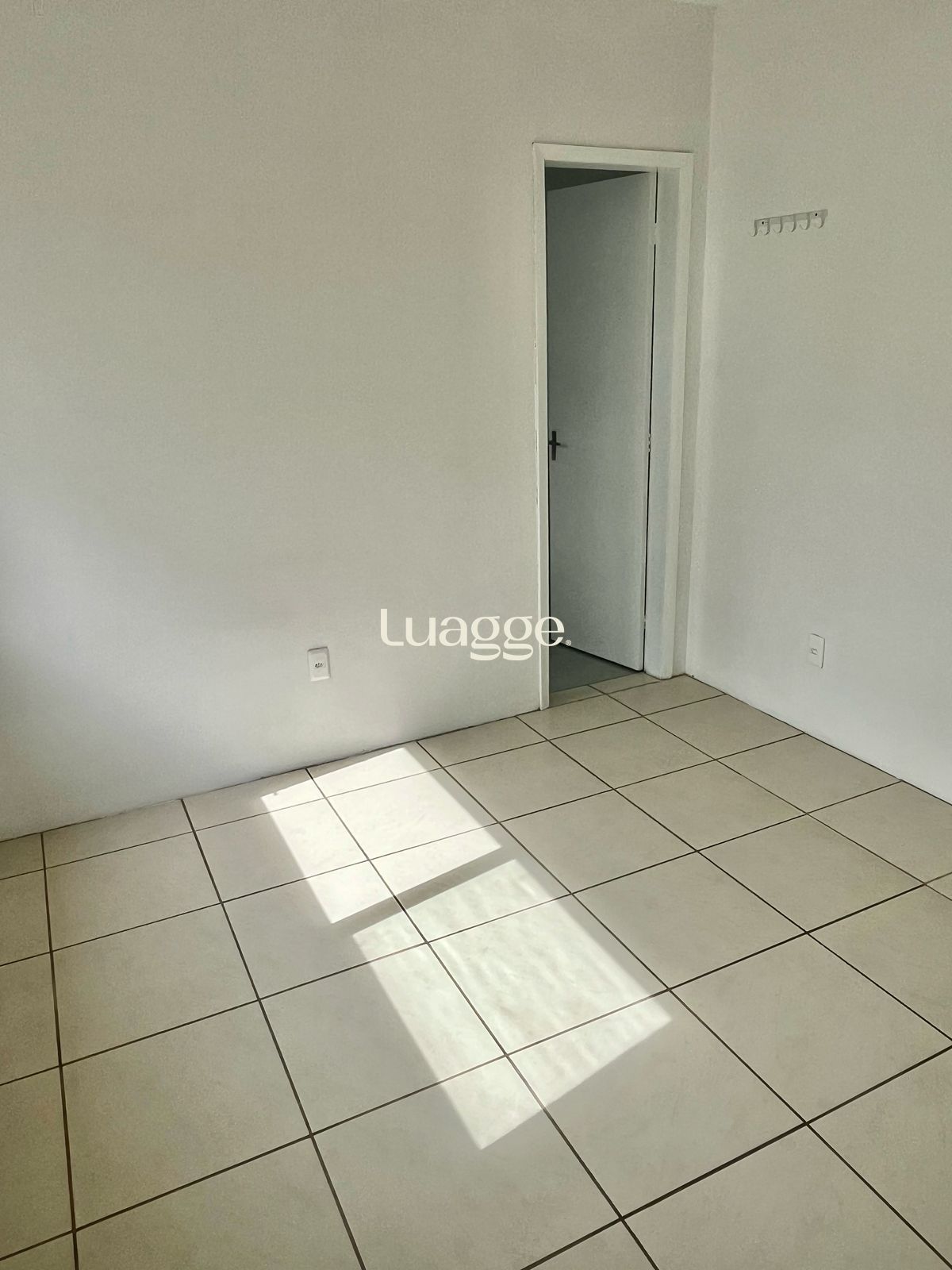 Apartamento, 1 quarto, 28 m² - Foto 6