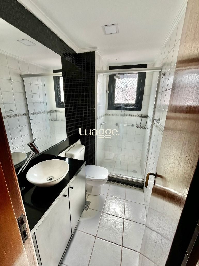 Apartamento, 3 quartos, 114 m² - Foto 34