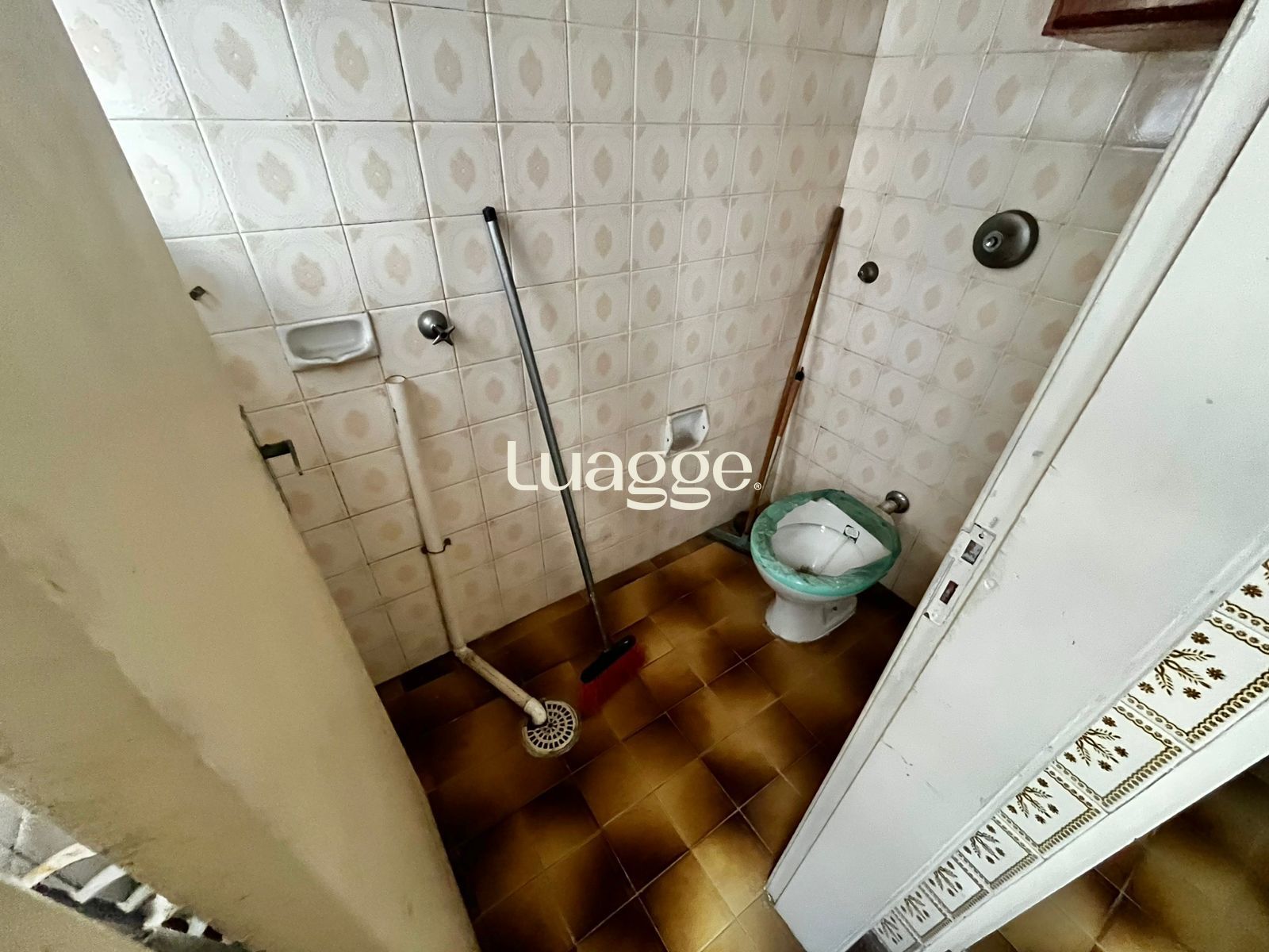 Apartamento à venda com 2 quartos, 60m² - Foto 21