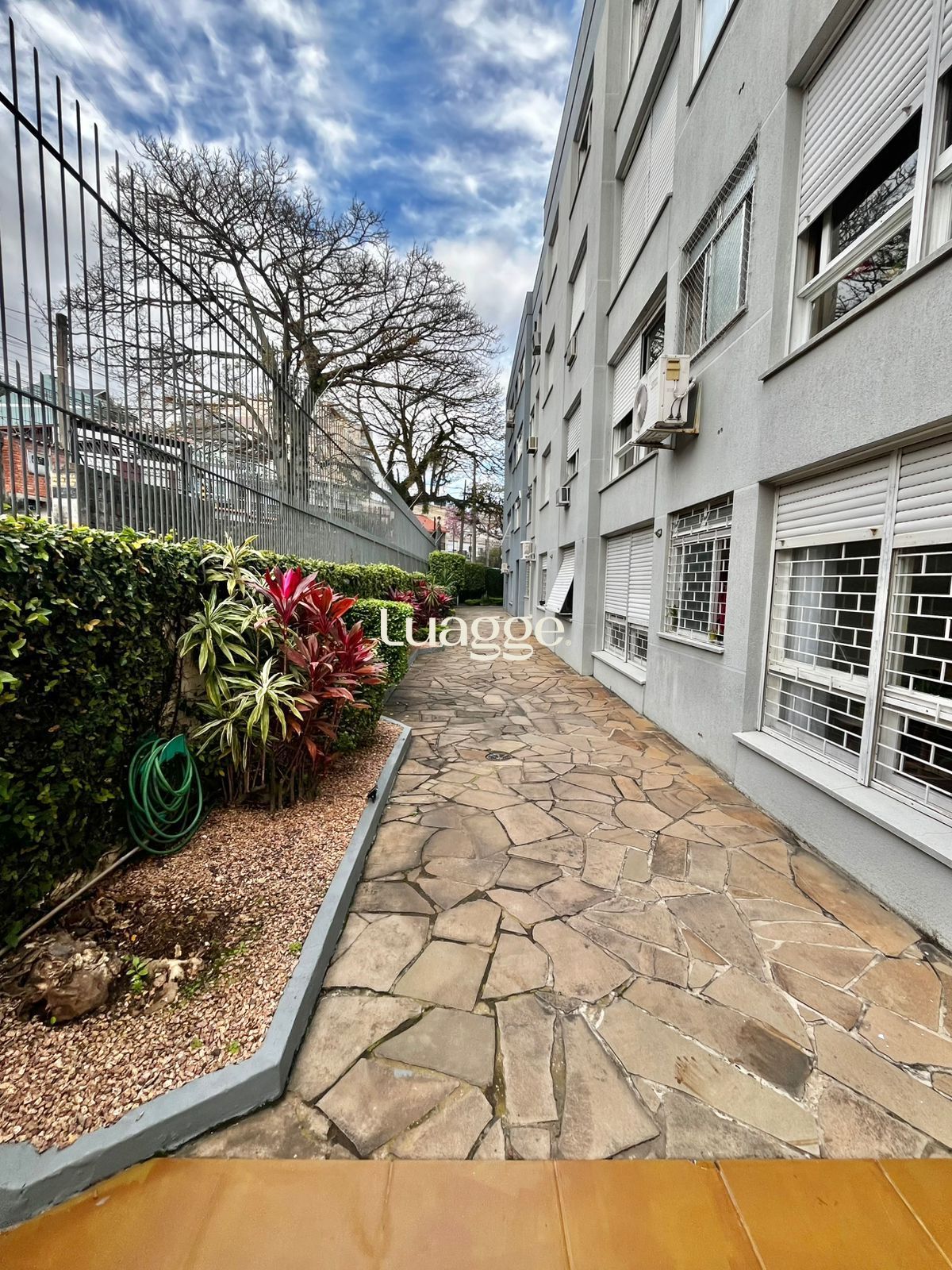 Apartamento à venda com 2 quartos, 78m² - Foto 5