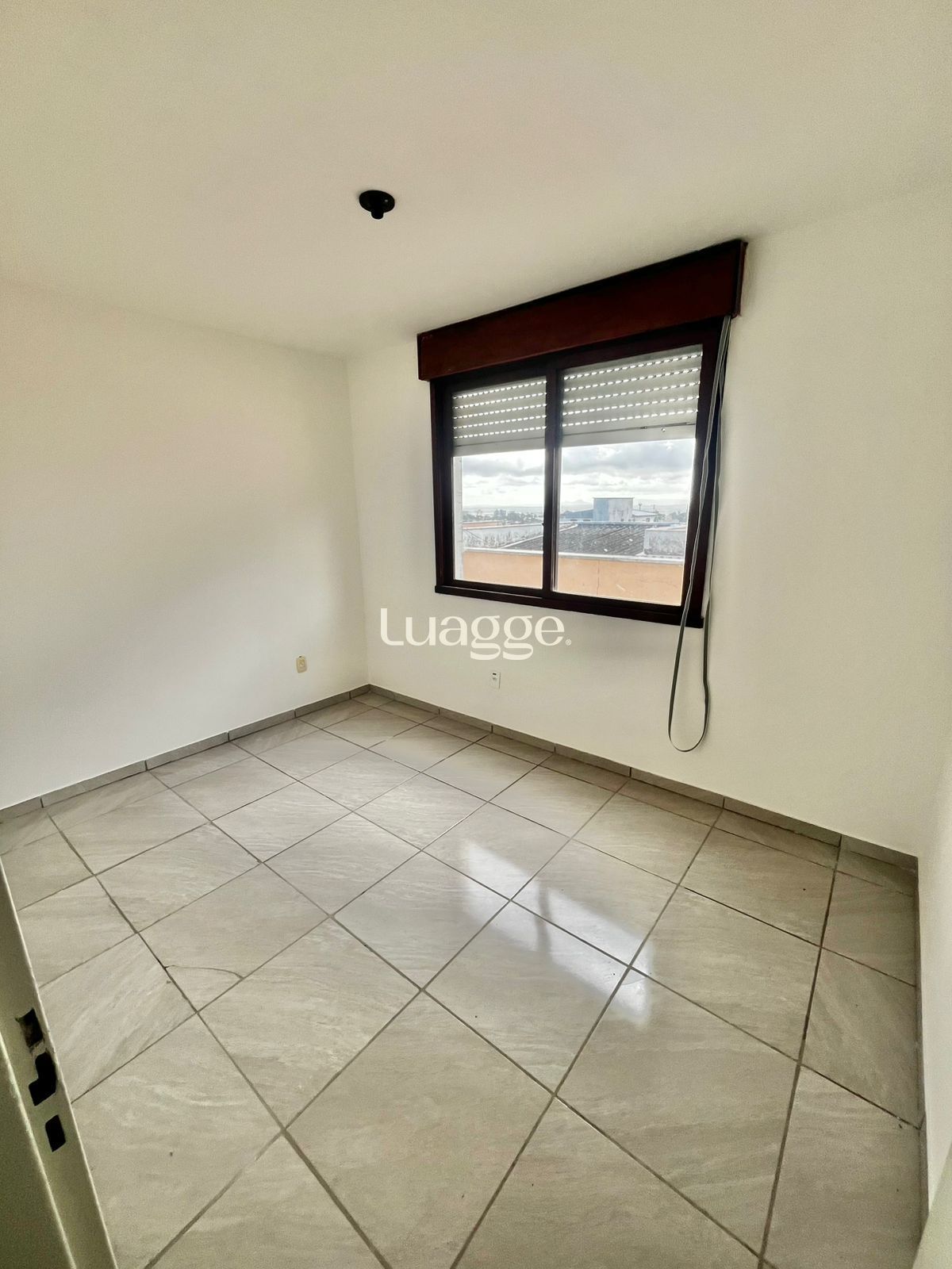Apartamento, 1 quarto, 40 m² - Foto 7