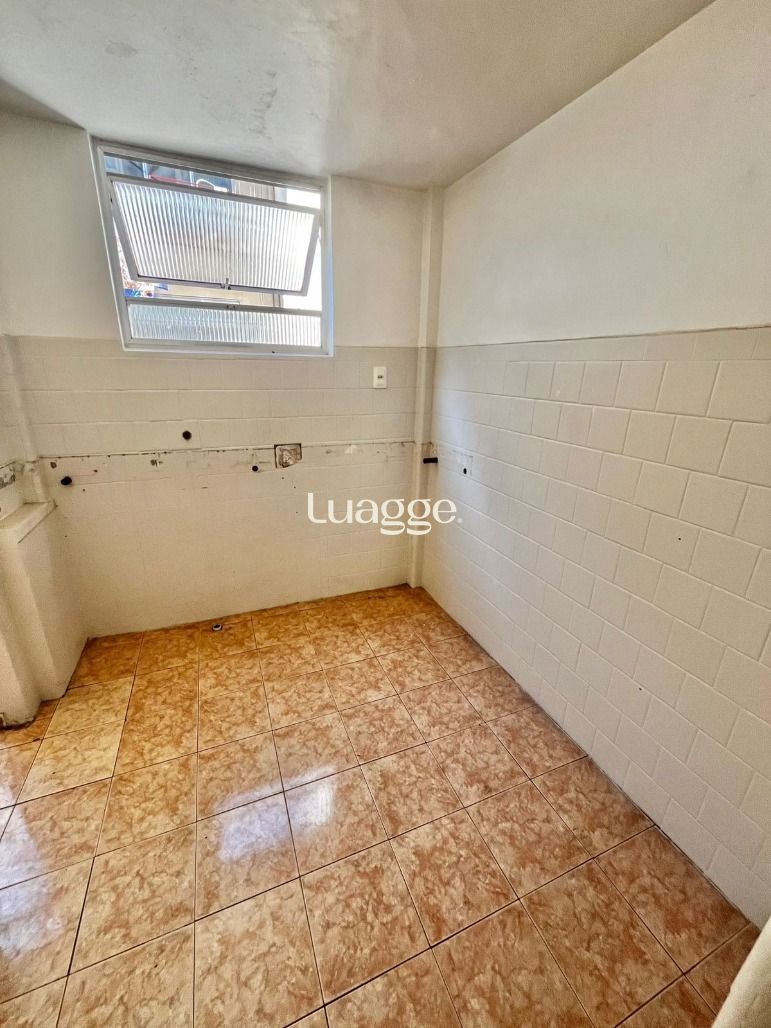 Apartamento, 2 quartos, 49 m² - Foto 16