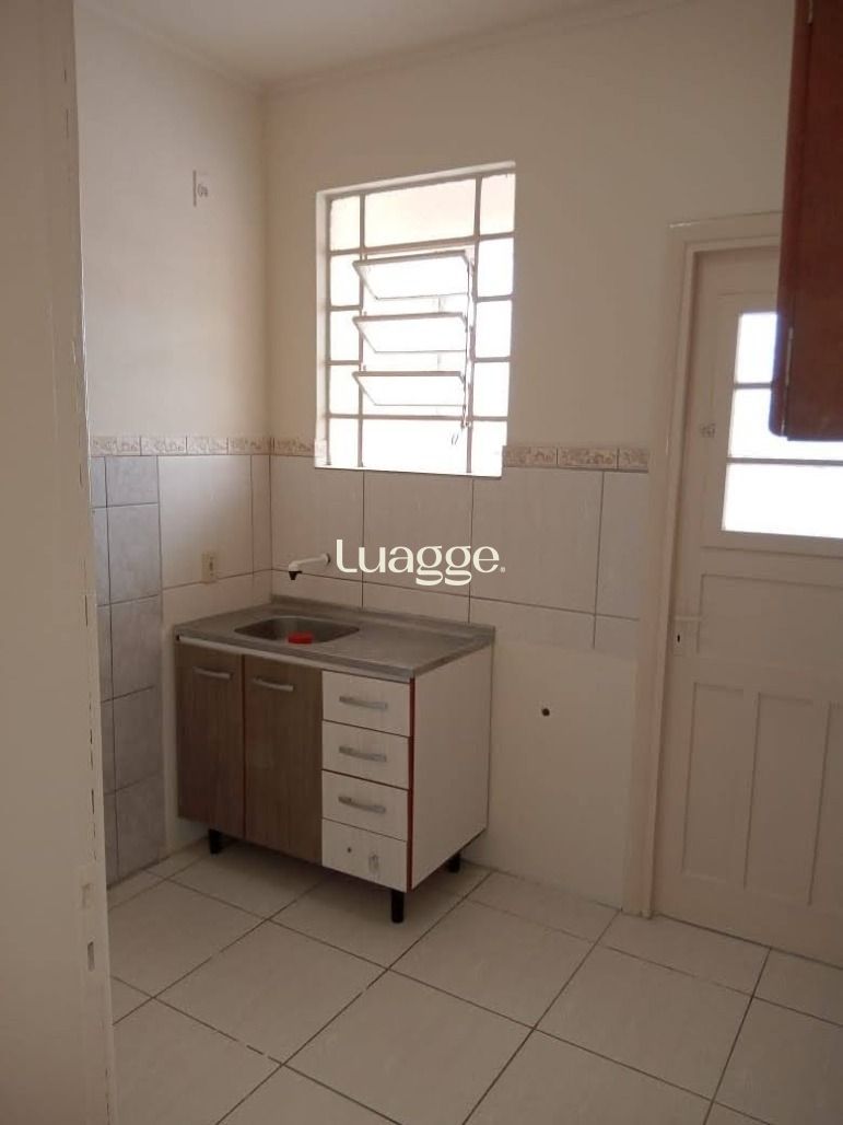 Apartamento, 1 quarto, 40 m² - Foto 12