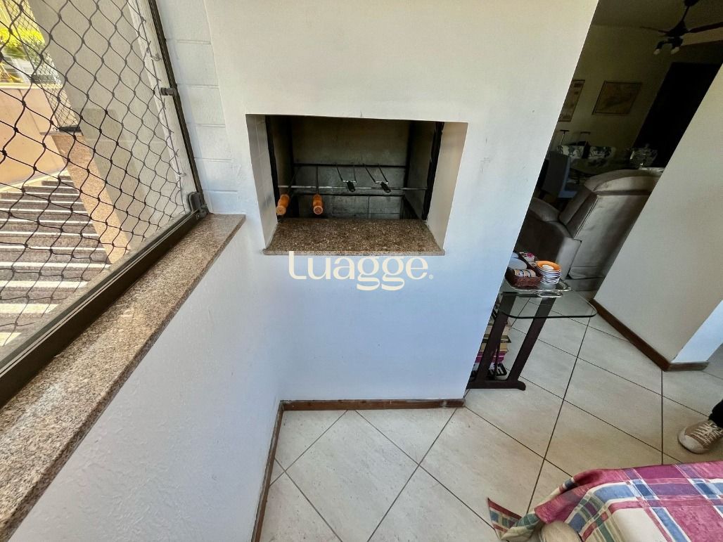 Apartamento, 3 quartos, 114 m² - Foto 9