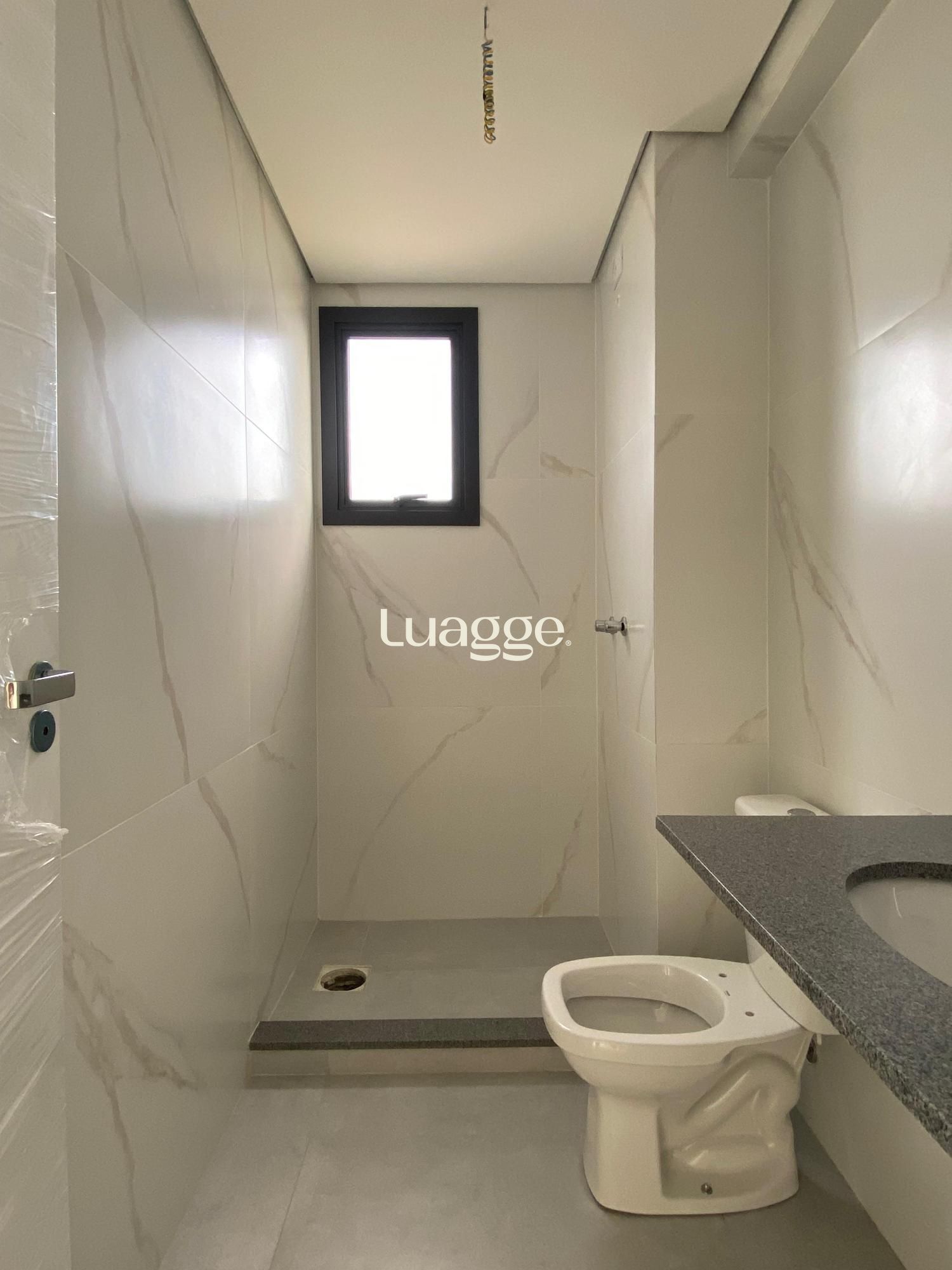 Apartamento, 2 quartos, 61 m² - Foto 12