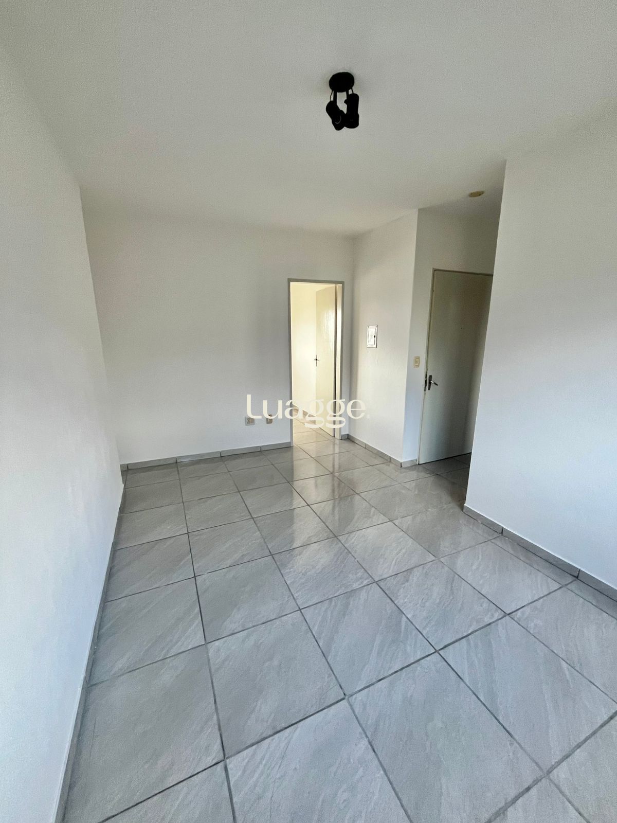 Apartamento, 1 quarto, 40 m² - Foto 5