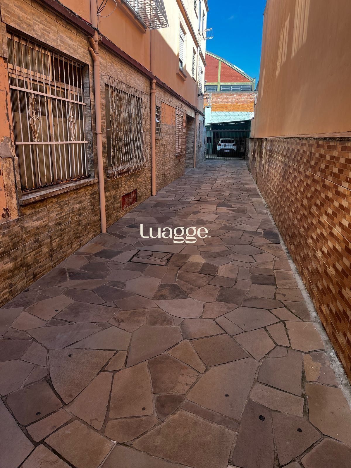 Apartamento, 2 quartos, 75 m² - Foto 20