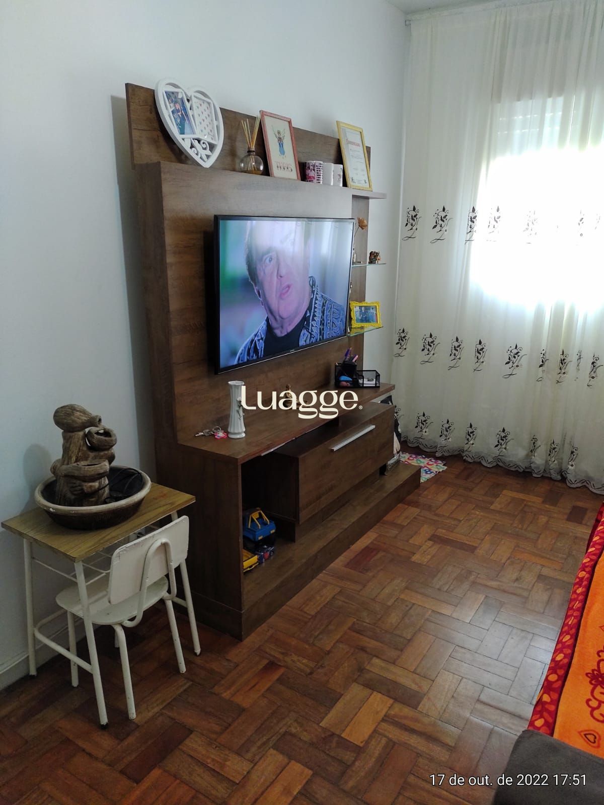 Apartamento, 1 quarto, 42 m² - Foto 10