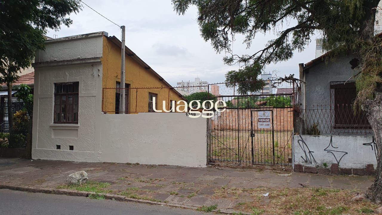 Terreno à venda, 284m² - Foto 3