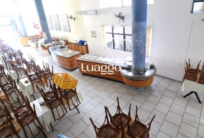 Loja-Salão à venda, 340m² - Foto 14