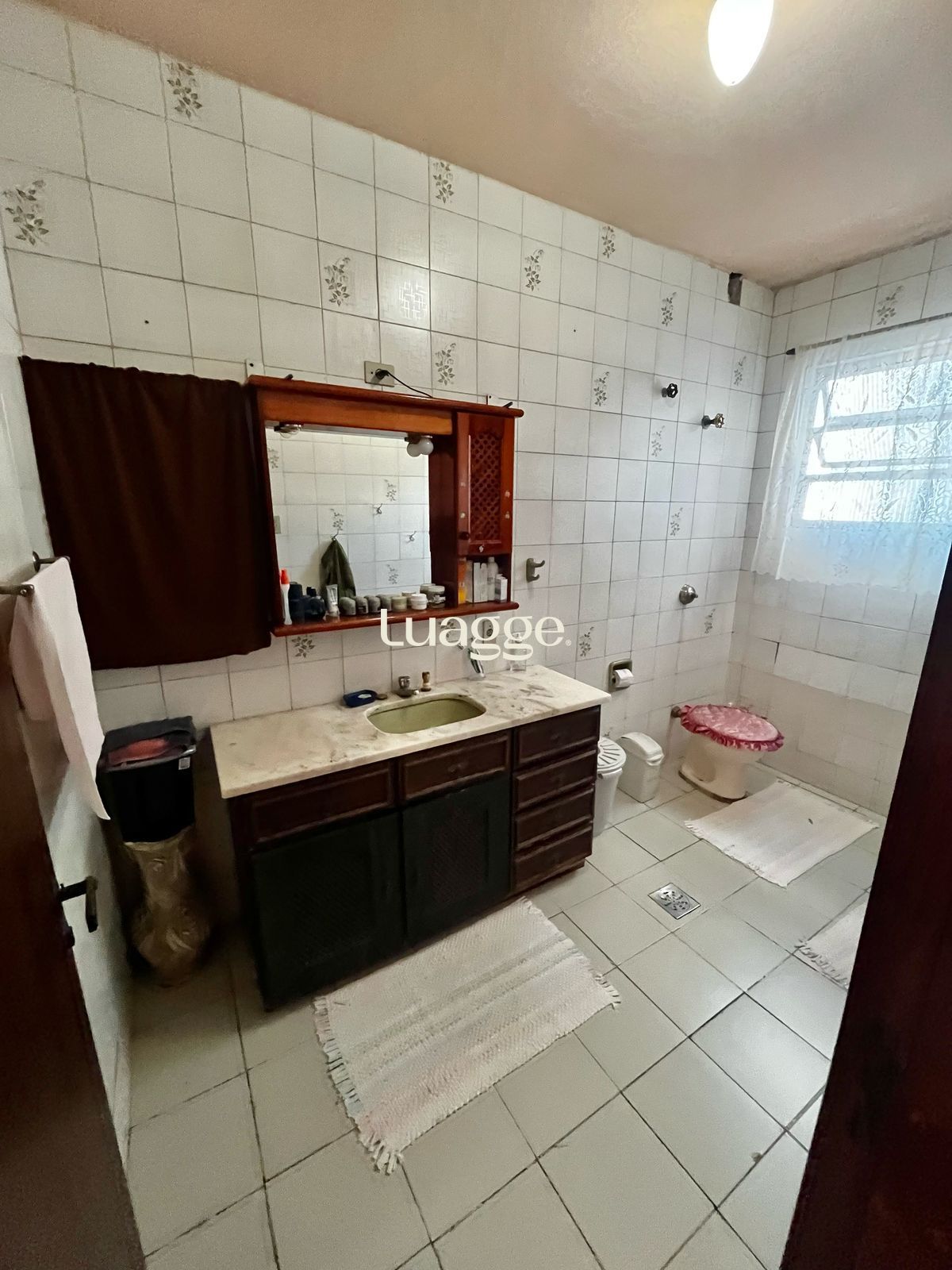 Apartamento, 2 quartos, 75 m² - Foto 10