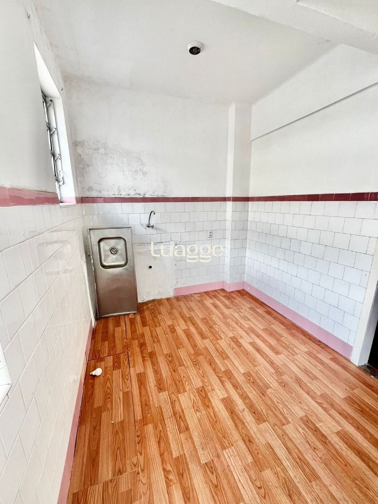 Apartamento, 2 quartos, 52 m² - Foto 16