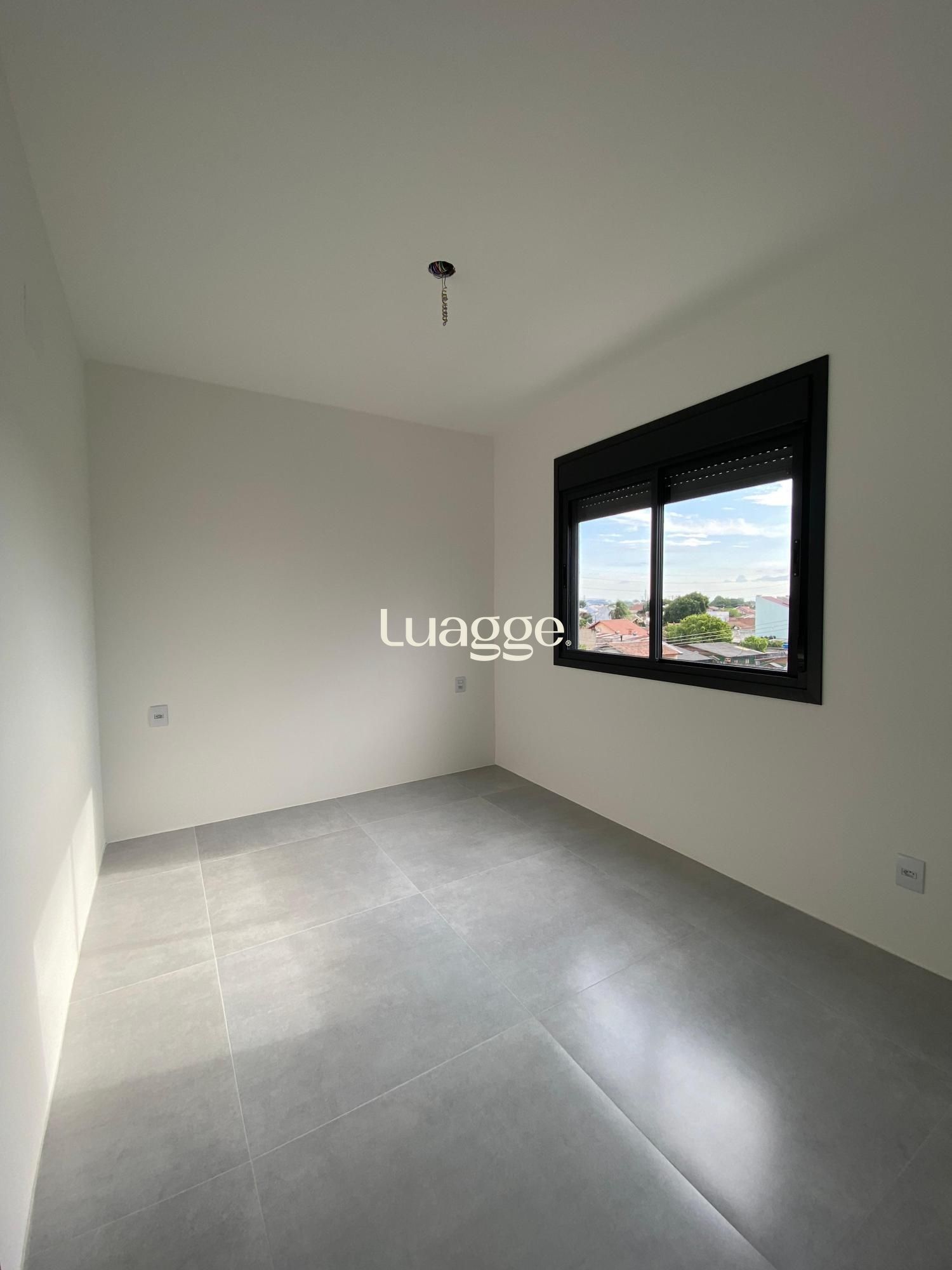 Apartamento, 2 quartos, 61 m² - Foto 10