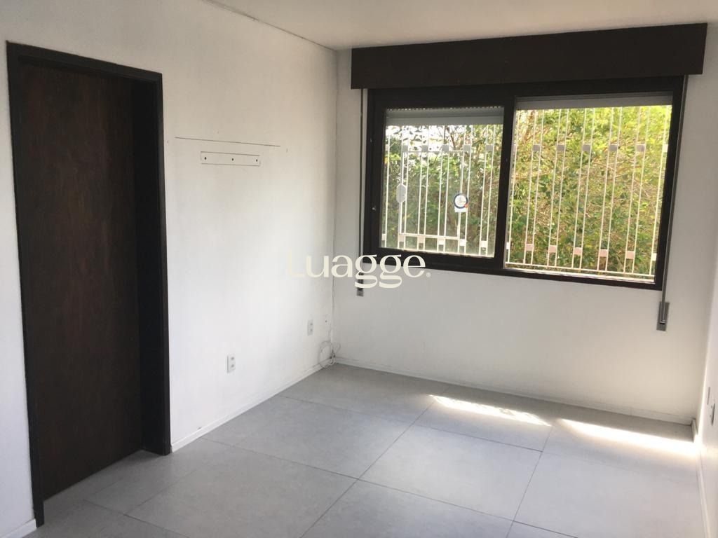 Kitnet-Studio, 28 m² - Foto 8