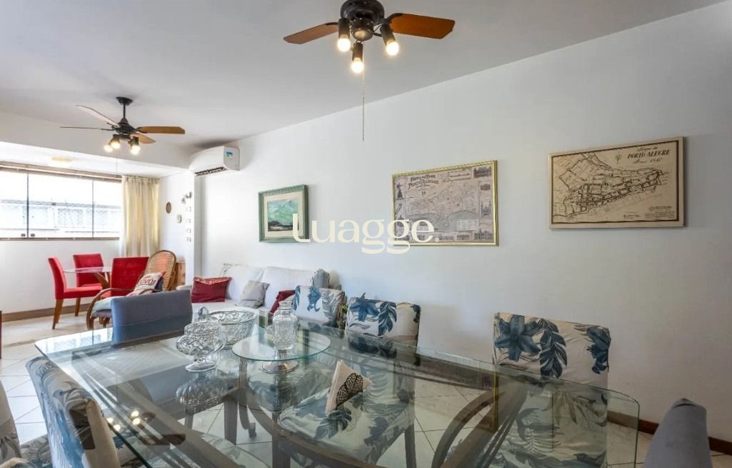 Apartamento, 3 quartos, 114 m² - Foto 15