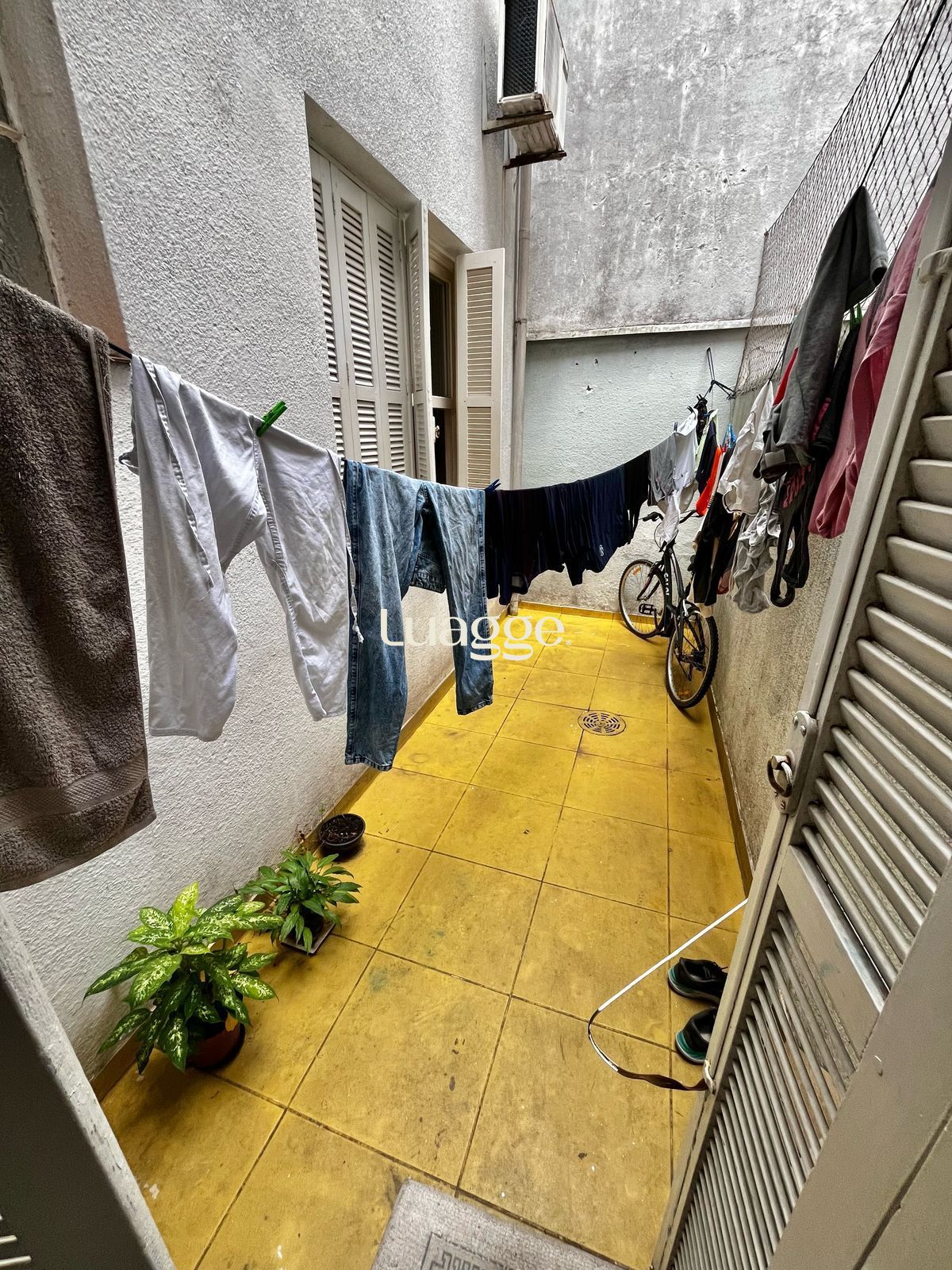 Apartamento, 2 quartos, 51 m² - Foto 22