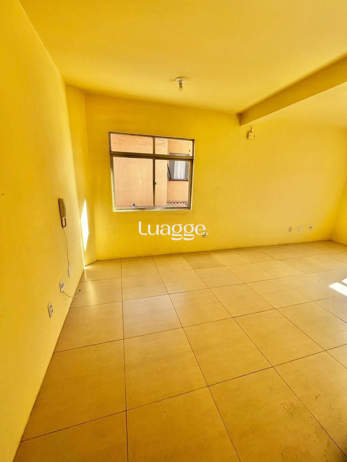 Conjunto Comercial-Sala à venda com 1 quarto, 32m² - Foto 10