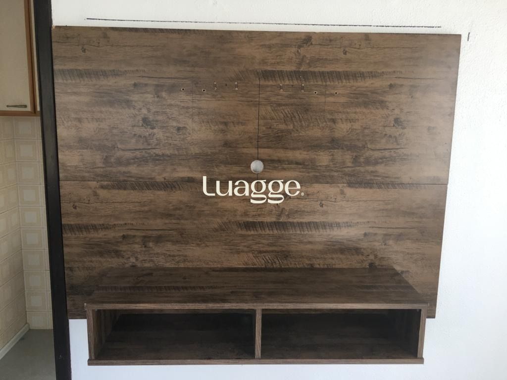 Kitnet-Studio, 28 m² - Foto 5