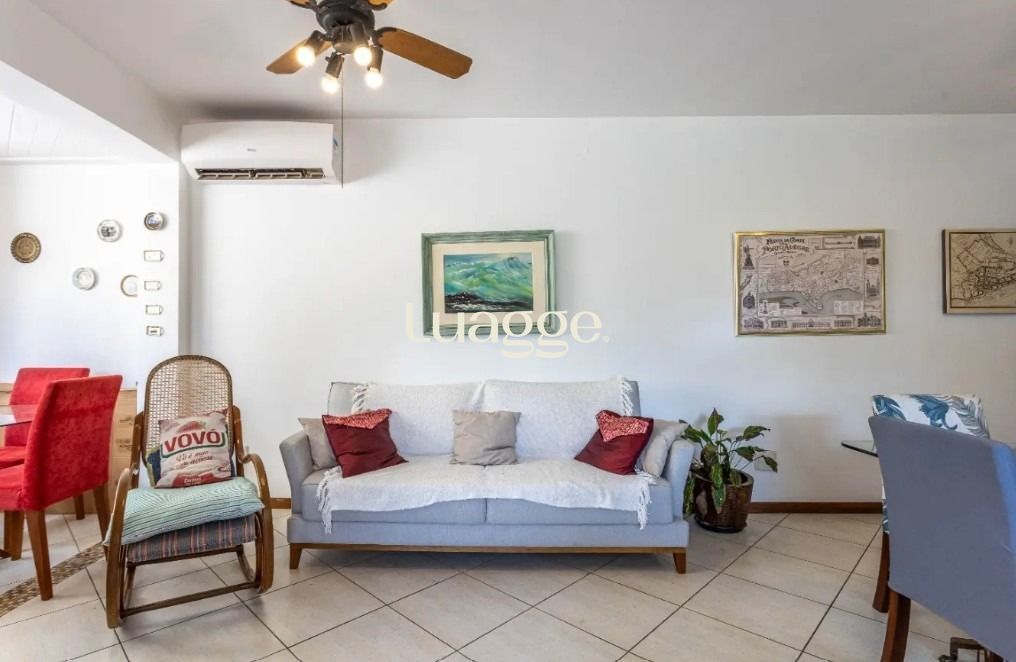 Apartamento, 3 quartos, 114 m² - Foto 16