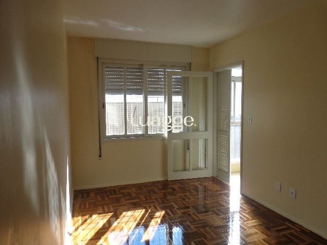 Apartamento, 1 quarto, 50 m² - Foto 10