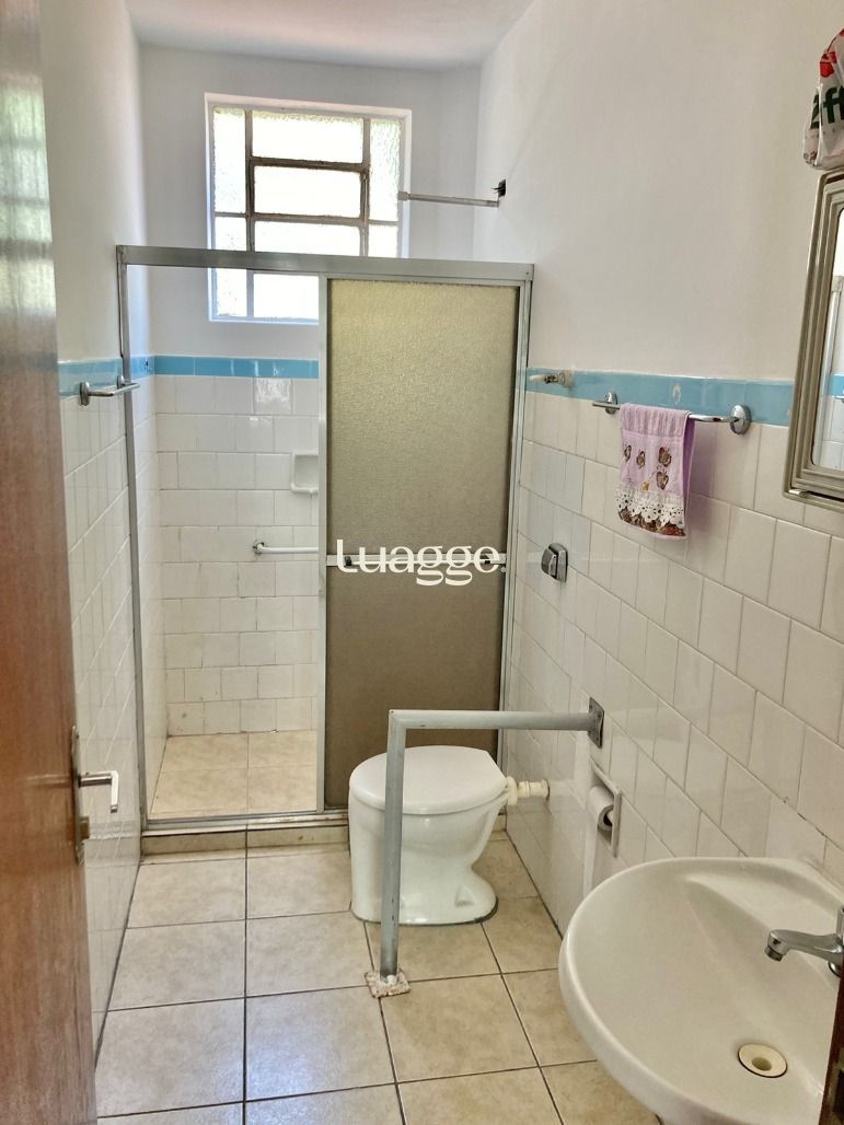 Apartamento, 2 quartos, 58 m² - Foto 7