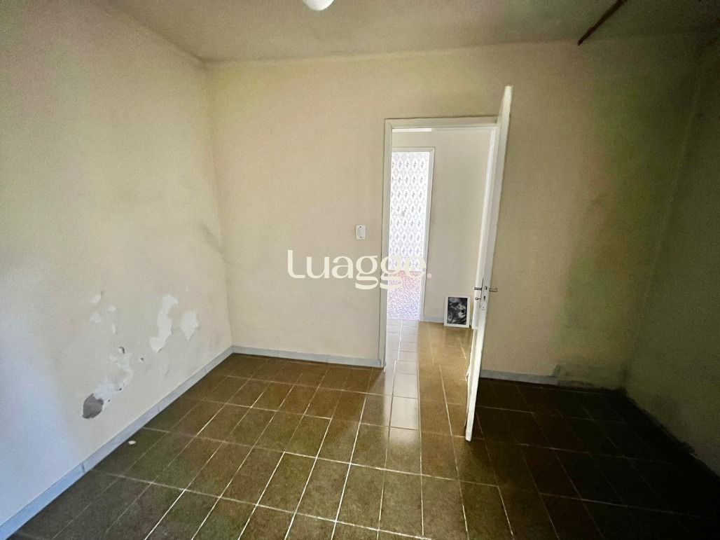 Casa à venda com 3 quartos, 151m² - Foto 25