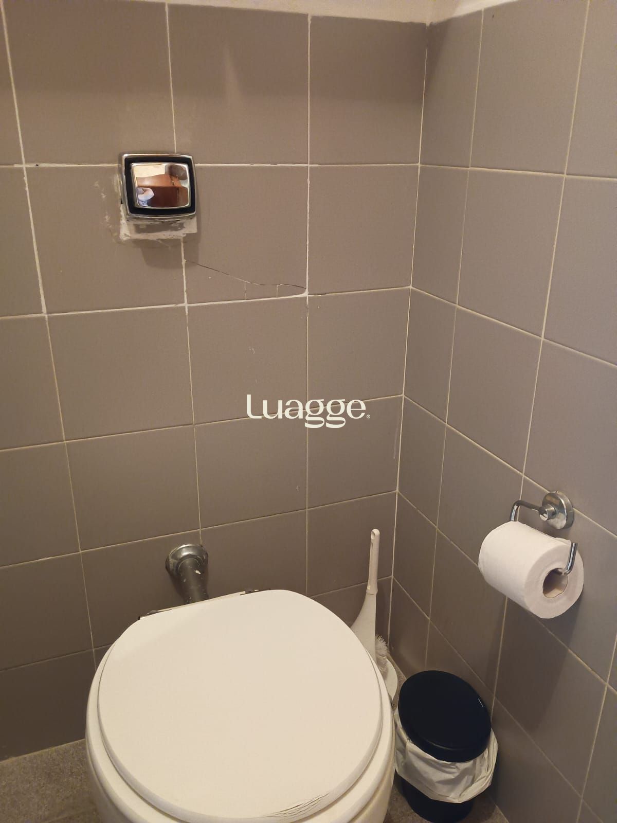 Conjunto Comercial-Sala à venda com 1 quarto, 33m² - Foto 21