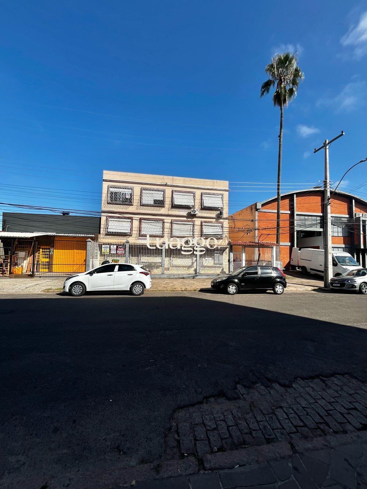 Apartamento, 2 quartos, 75 m² - Foto 1