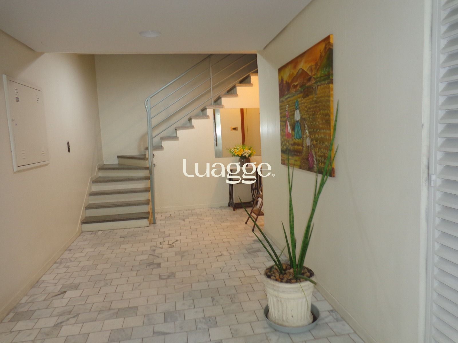 Apartamento, 1 quarto, 50 m² - Foto 5