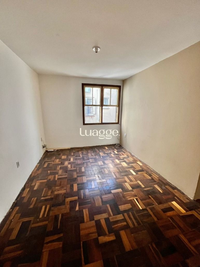 Apartamento, 2 quartos, 49 m² - Foto 3