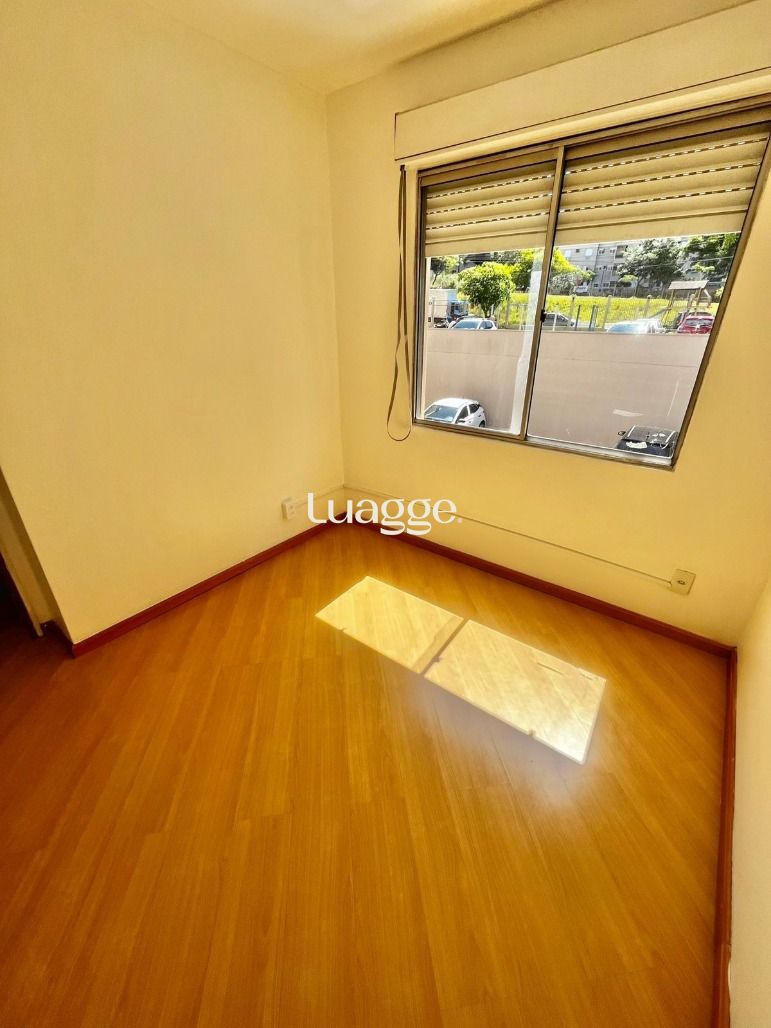 Apartamento à venda com 2 quartos, 51m² - Foto 12