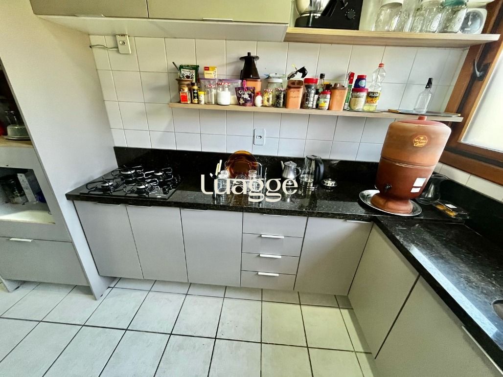 Apartamento, 3 quartos, 114 m² - Foto 23