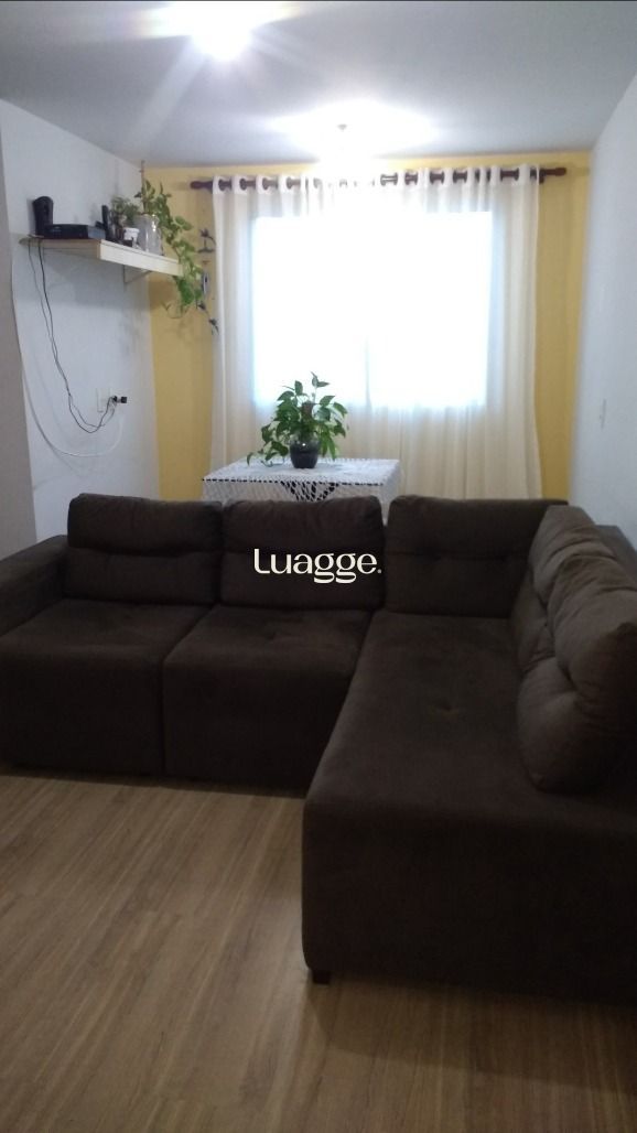 Apartamento à venda com 2 quartos, 49m² - Foto 14