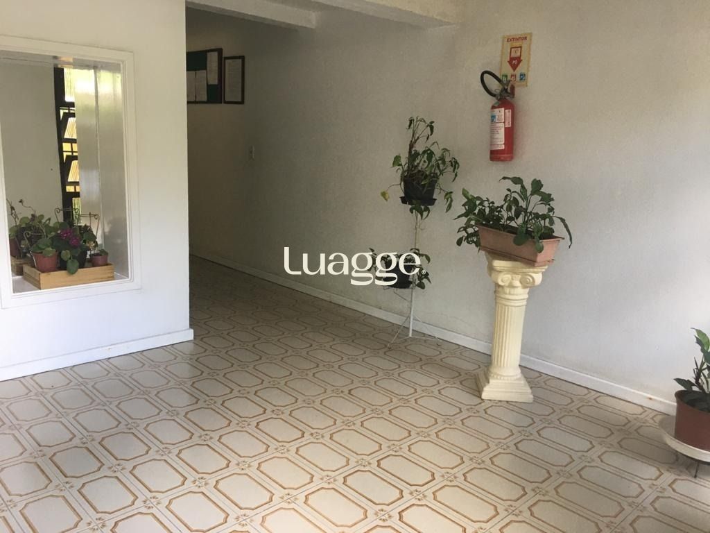 Kitnet-Studio, 28 m² - Foto 20