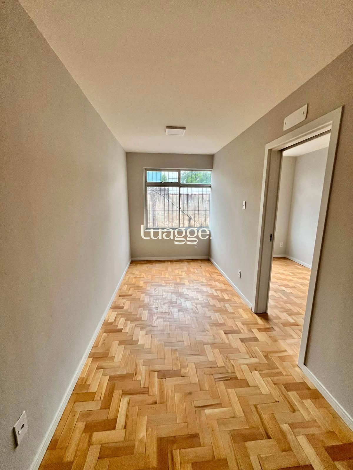 Apartamento, 1 quarto, à venda, 41 m², Passo da Areia - Porto Alegre — foto 4