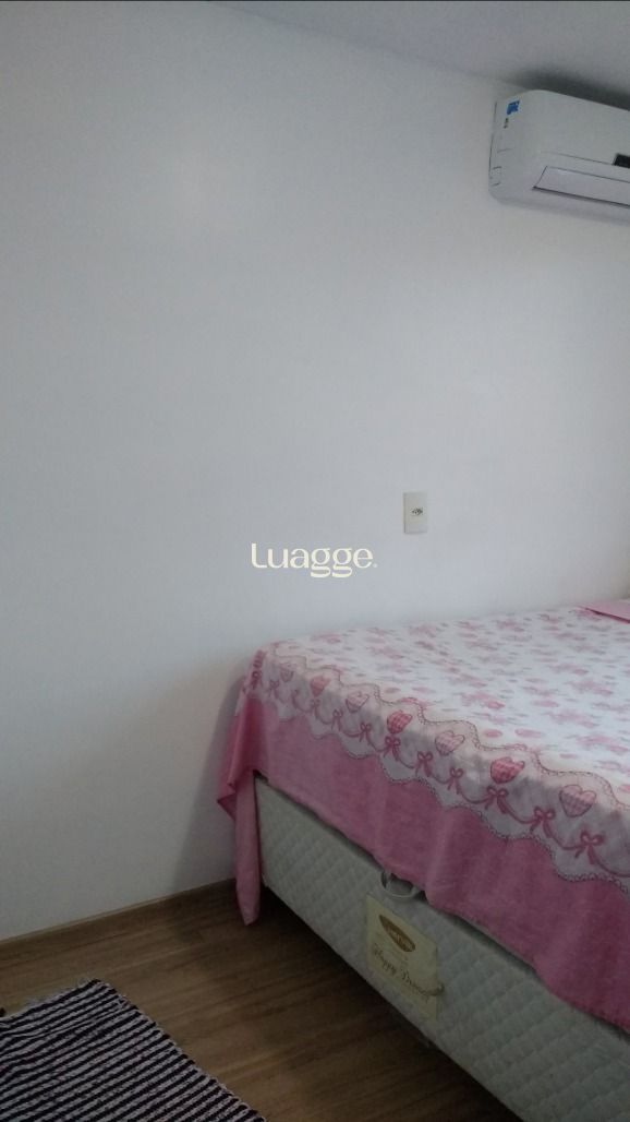 Apartamento à venda com 2 quartos, 49m² - Foto 5