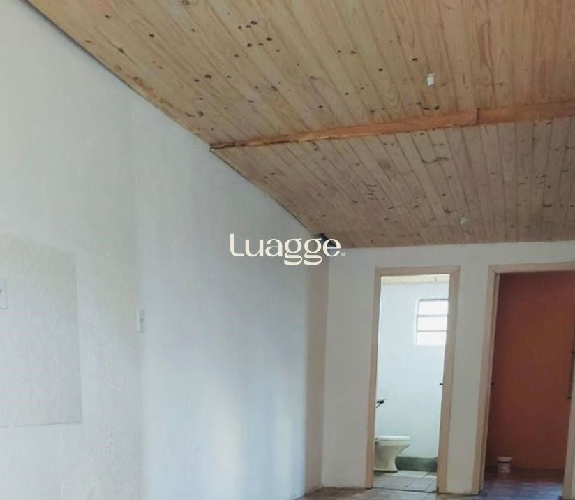 Casa à venda com 2 quartos, 72m² - Foto 8