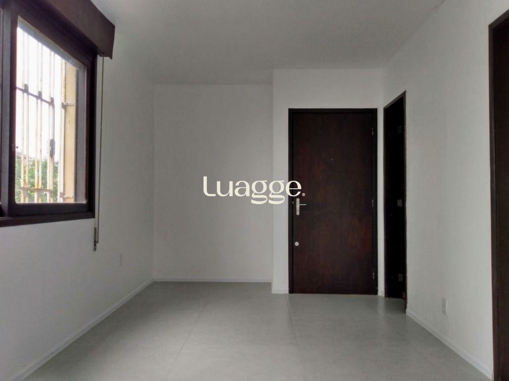 Kitnet-Studio, 28 m² - Foto 7