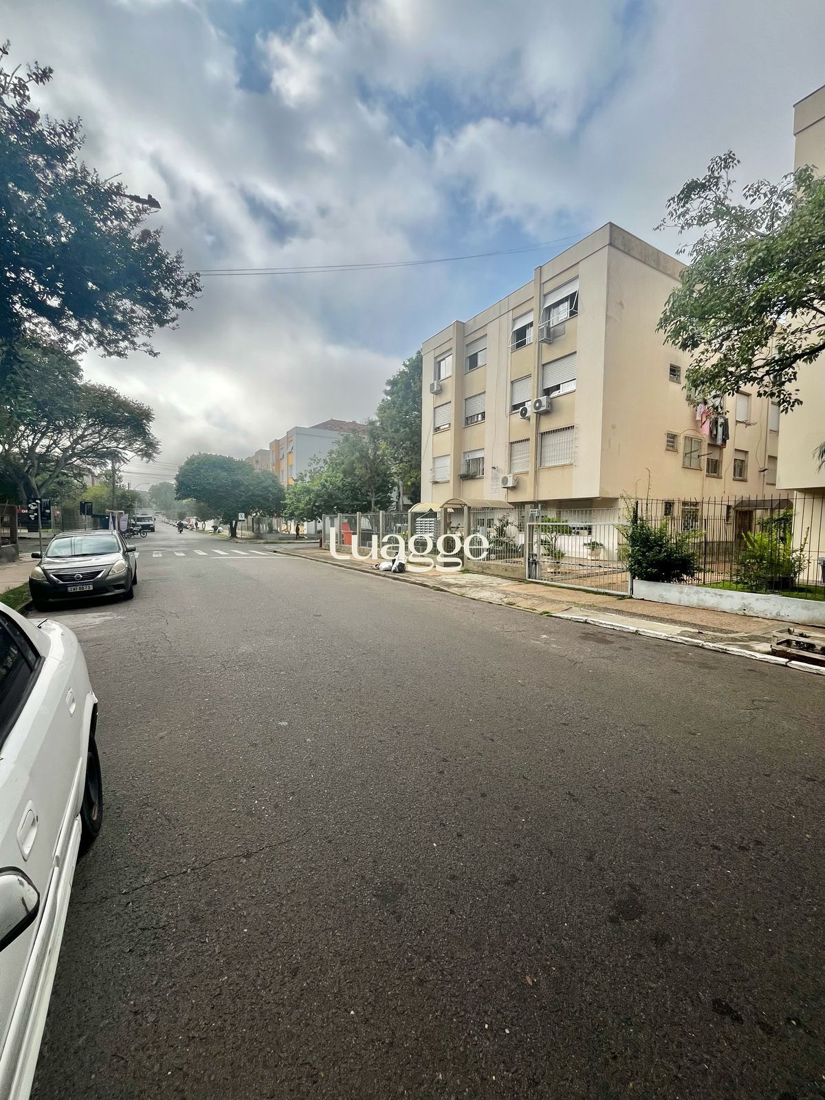 Apartamento, 1 quarto, à venda, 42 m², Jardim Leopoldina - Porto Alegre — foto 2