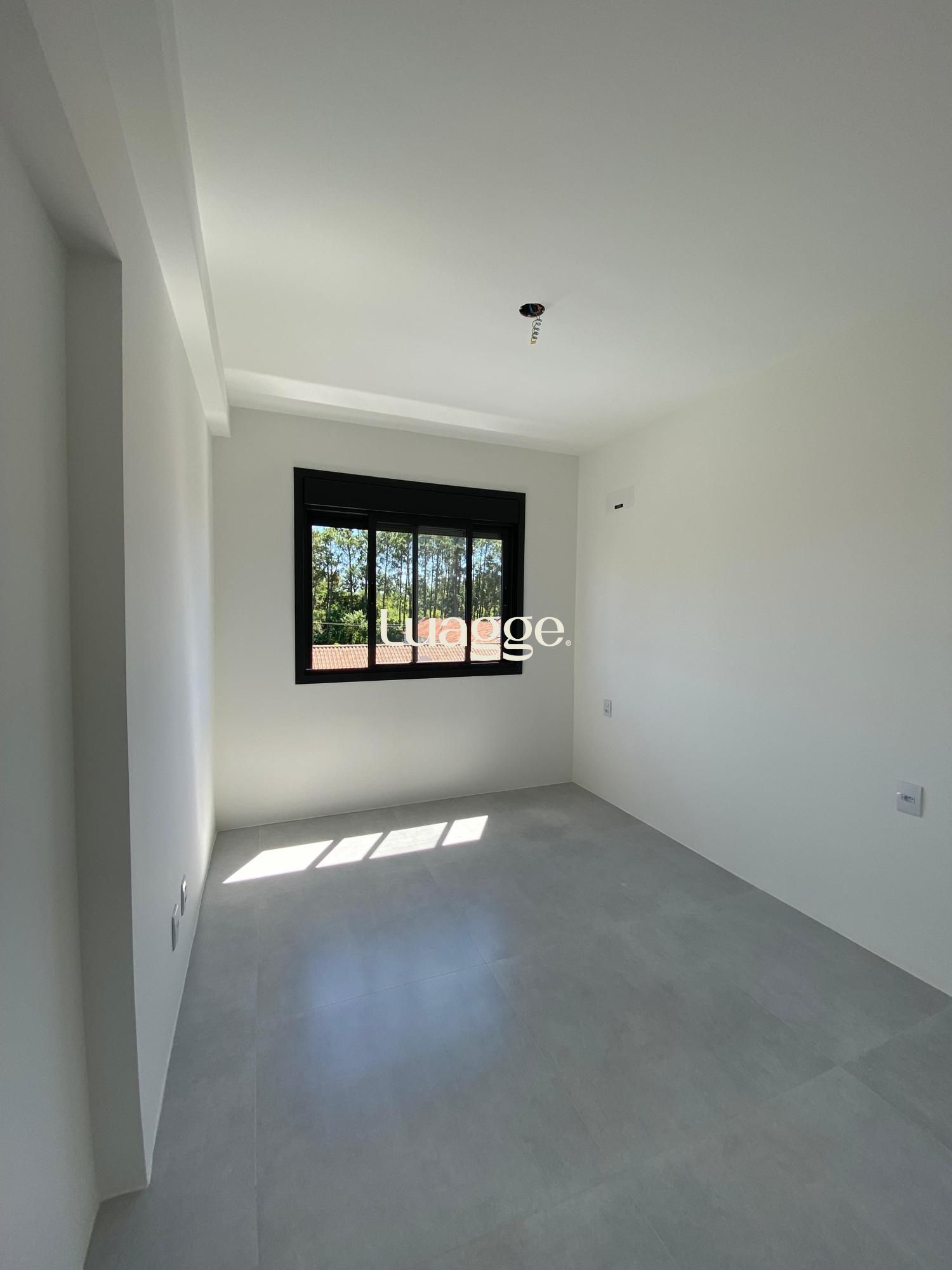 Apartamento, 2 quartos, 59 m² - Foto 11