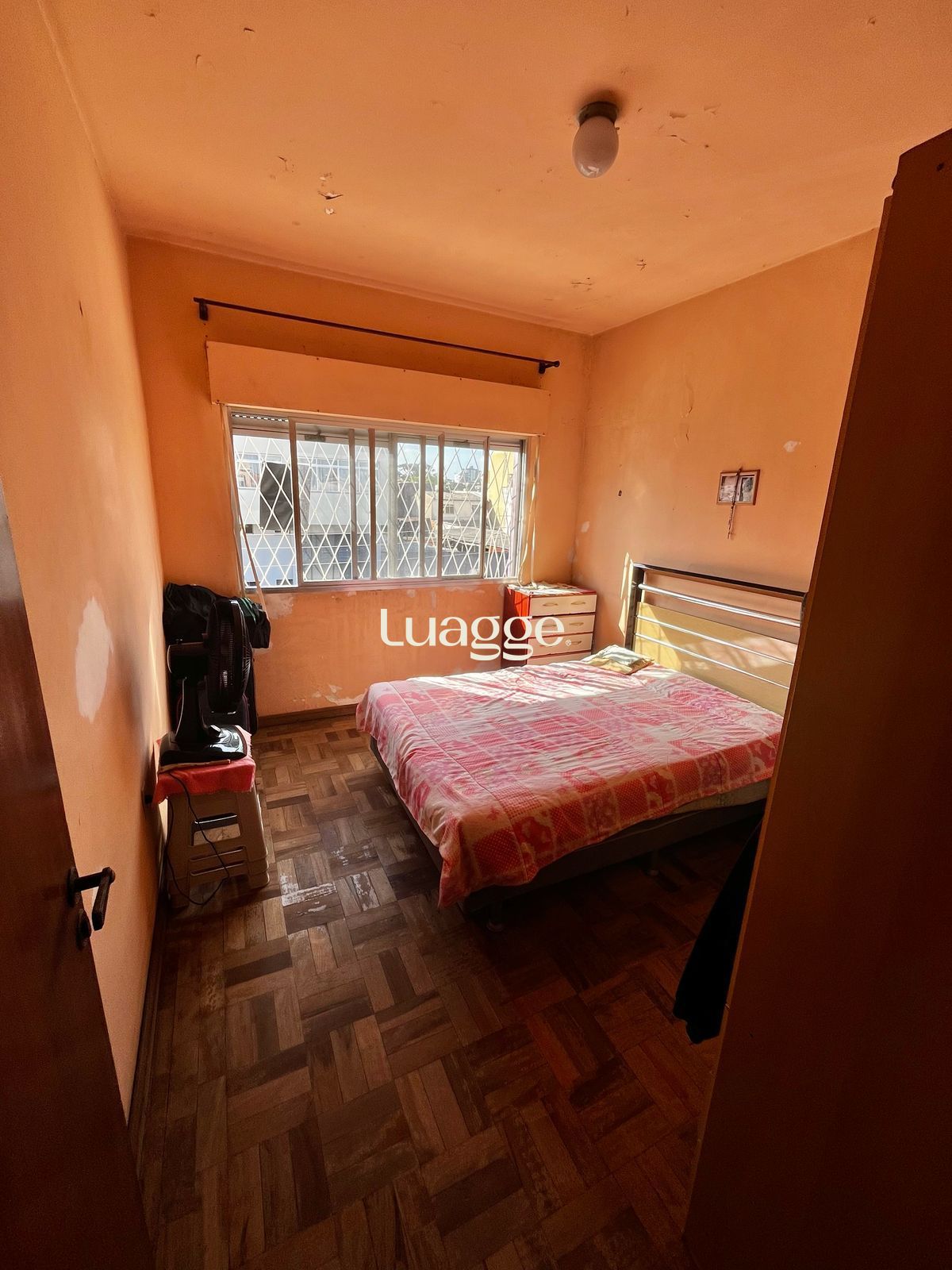 Apartamento, 2 quartos, 75 m² - Foto 4