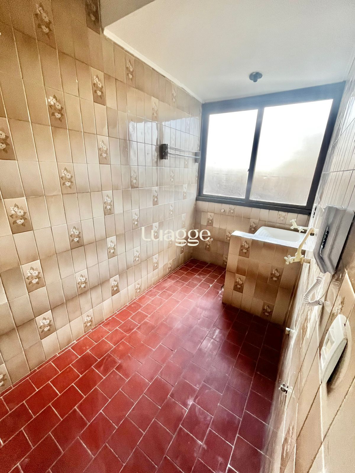 Apartamento, 1 quarto, 40 m² - Foto 15