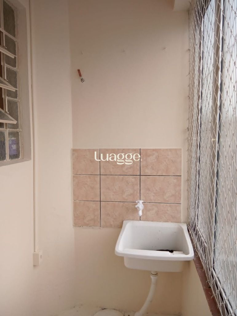 Apartamento, 1 quarto, 40 m² - Foto 19