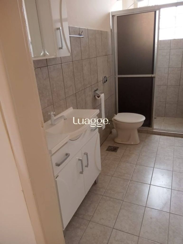 Apartamento, 1 quarto, 40 m² - Foto 18