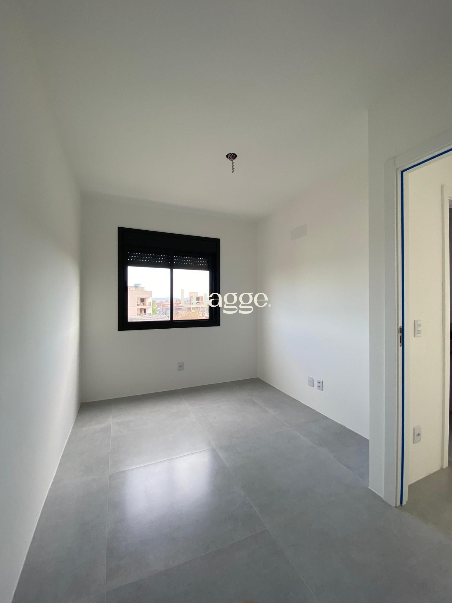 Apartamento, 2 quartos, 61 m² - Foto 11