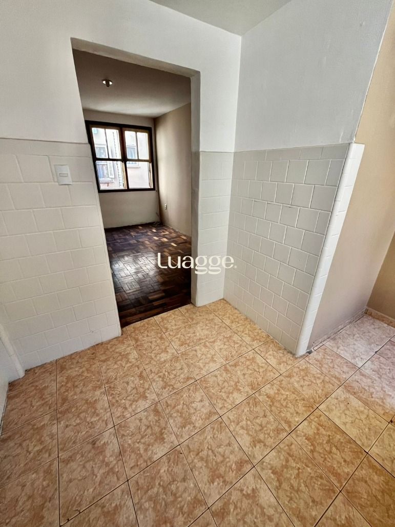 Apartamento, 2 quartos, 49 m² - Foto 17