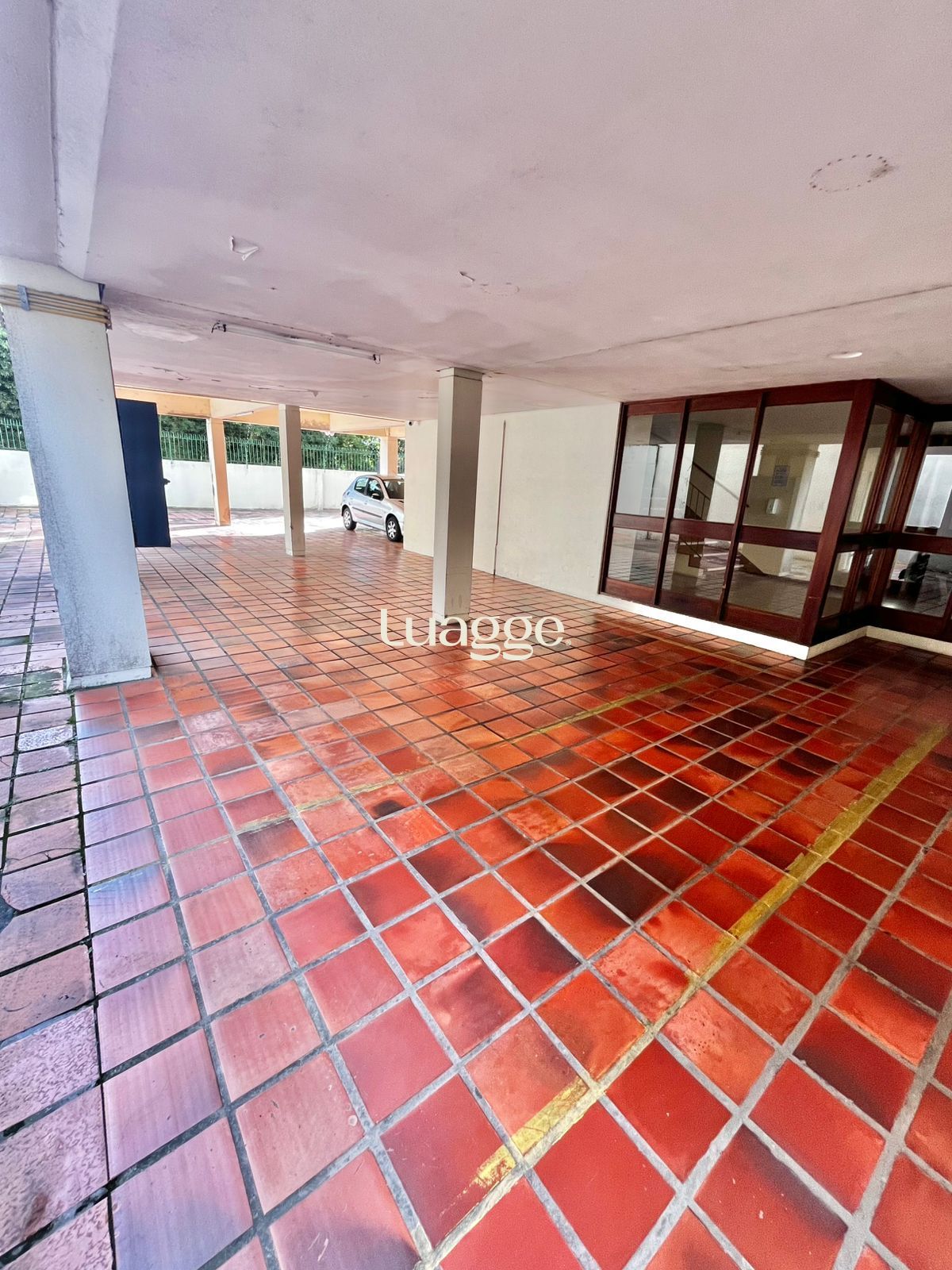 Apartamento à venda com 2 quartos, 68m² - Foto 23