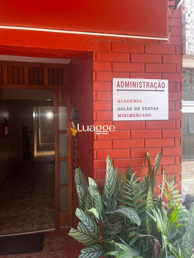 Apartamento, 2 quartos, 49 m² - Foto 19