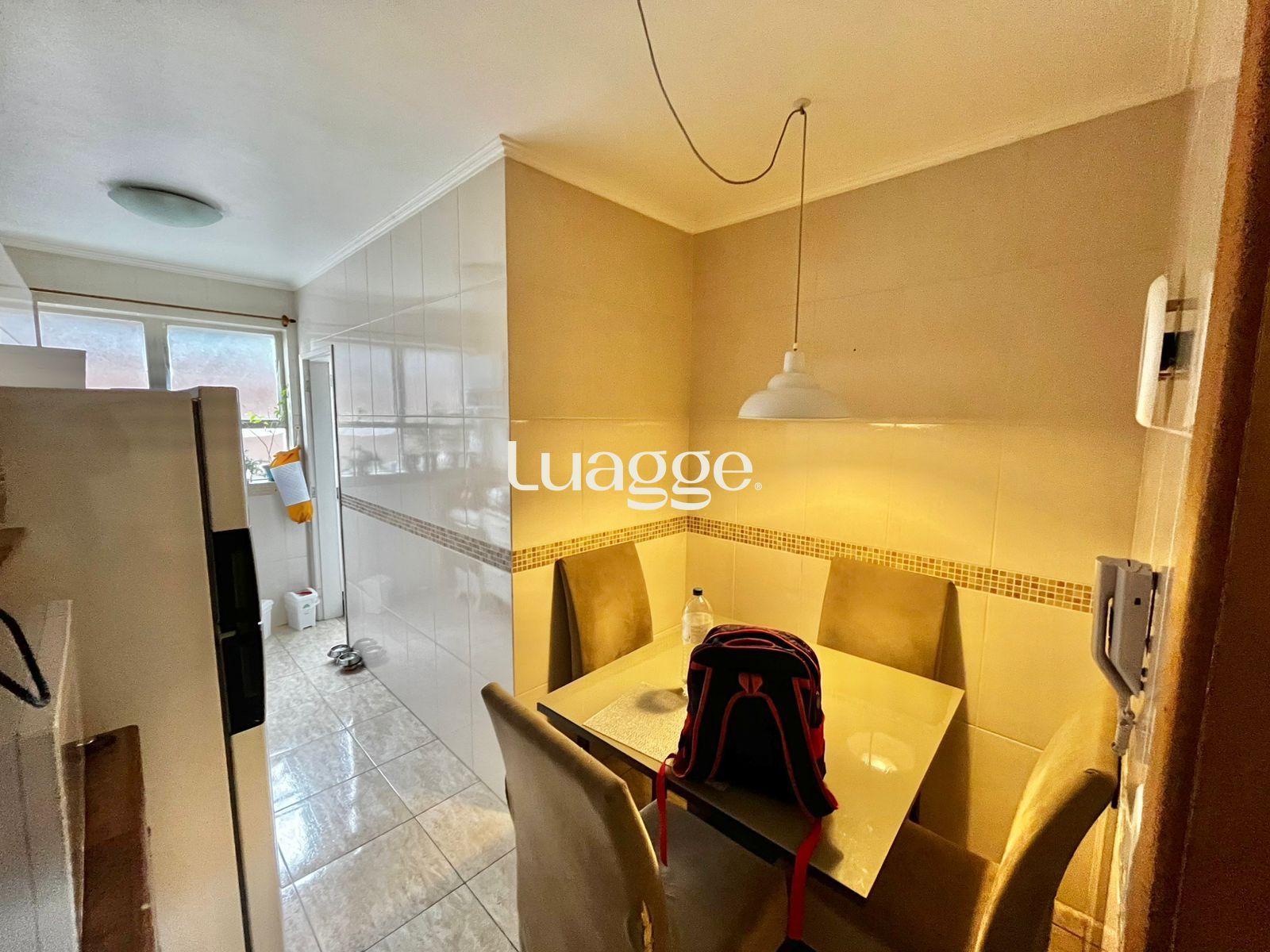 Apartamento à venda com 2 quartos, 78m² - Foto 18